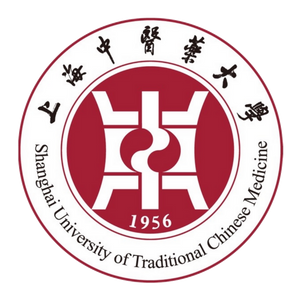Shanghai University of Traditional Chinese Medicine
